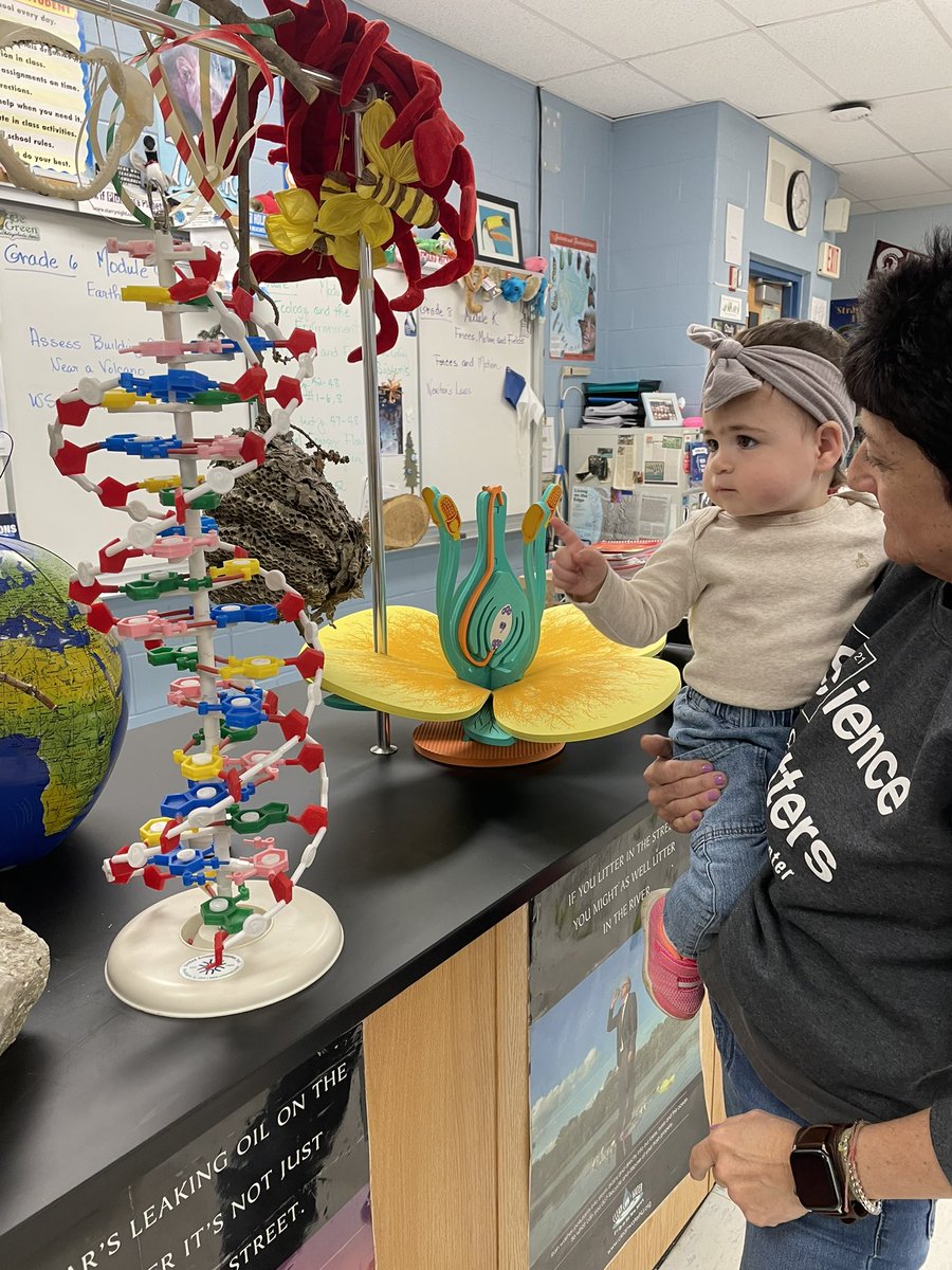 Doreen Silakowski tweet media