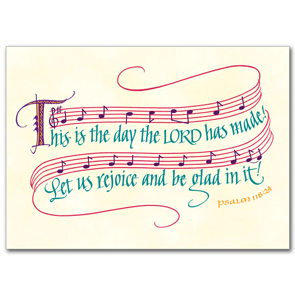 DiCarloRSC's tweet image. Sometimes a #TextMessage just doesn&apos;t &quot;fit&quot;! At #DiCarlo we have a #greatselection of #Religious themed #GreetingCards for #everyOccasion!