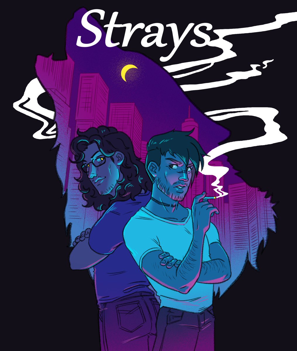 TerrorHawk Lan 🐺🌙Pseudo: Janeen Leese-Taylor on Twitter: