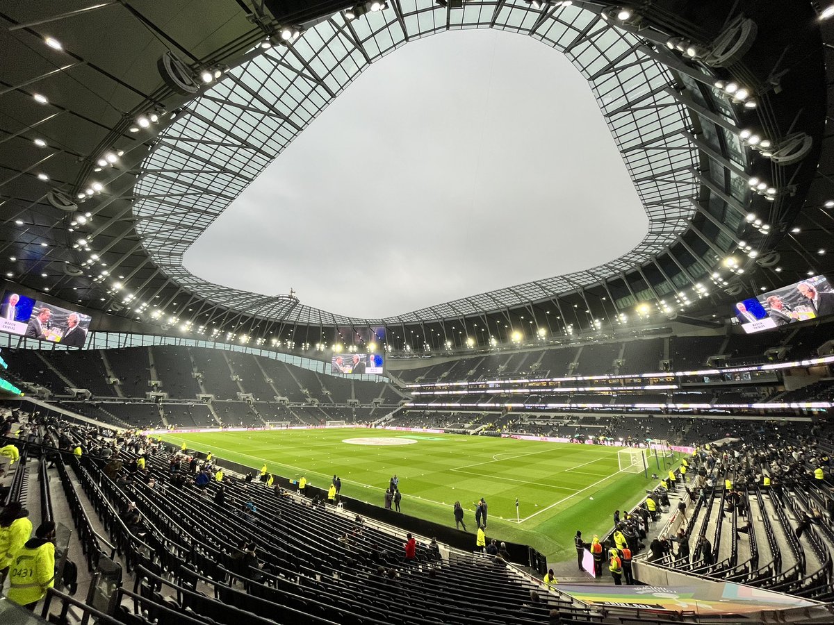 Let’s have it <a href="/ManUtd/">Manchester United</a>!