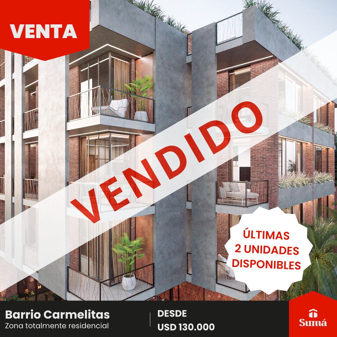 tavoayala's tweet photo. Hacer que las cosas sucedan, de eso se trata! Loft House Barceloneta 🏡 10/12 ✅ https://t.co/Uz06ULV1qq