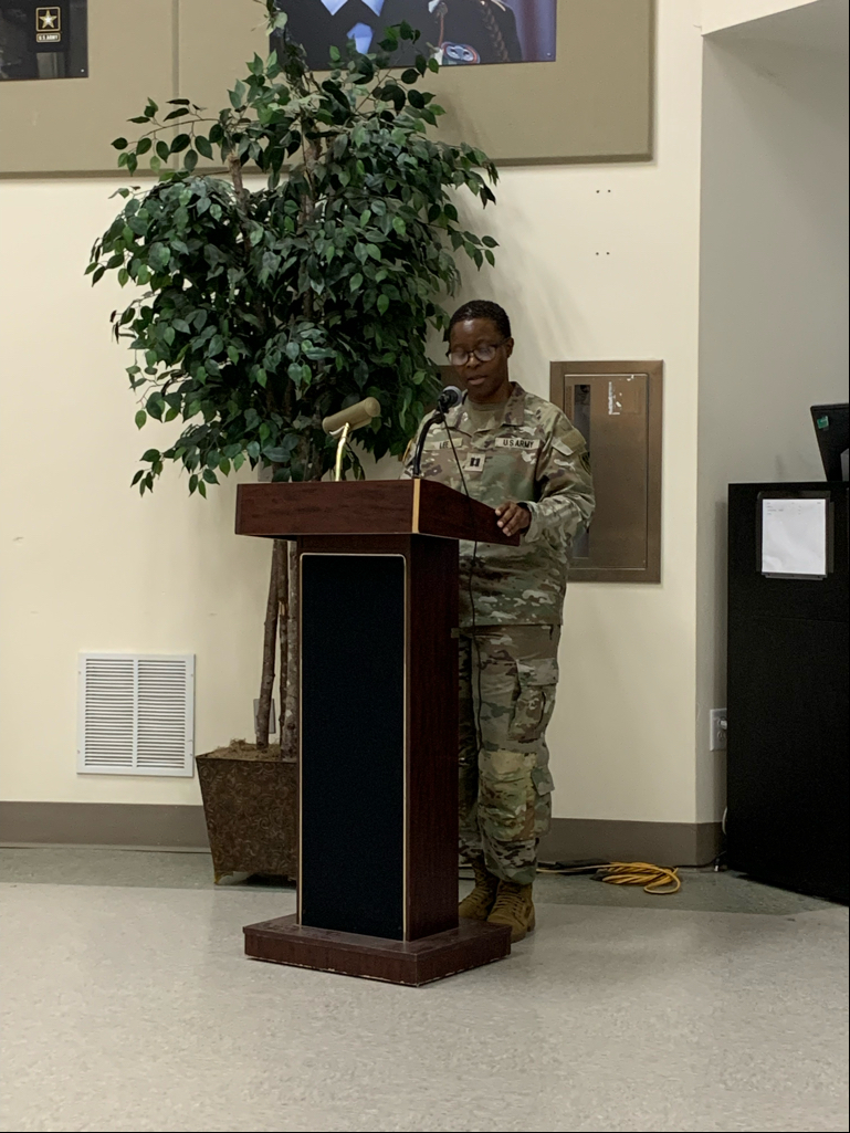 30thAG(REC)BN_CDR tweet media