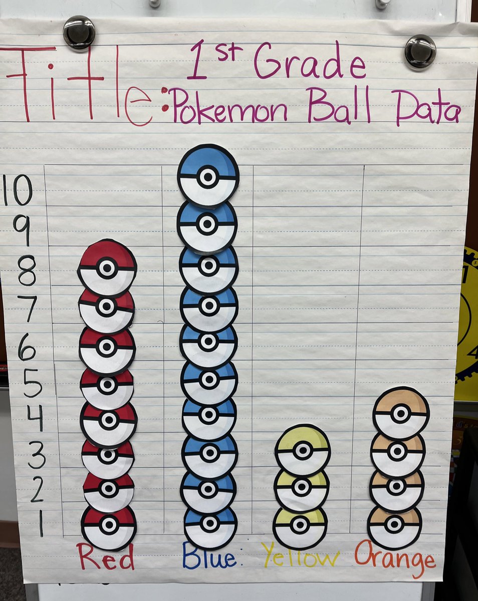 Miss Cross tweet media