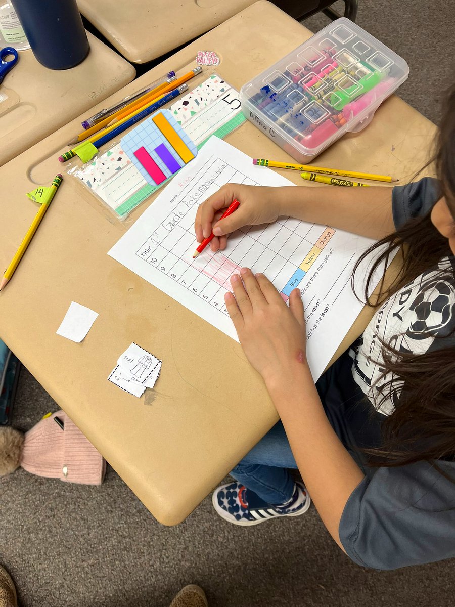 Miss Cross tweet media