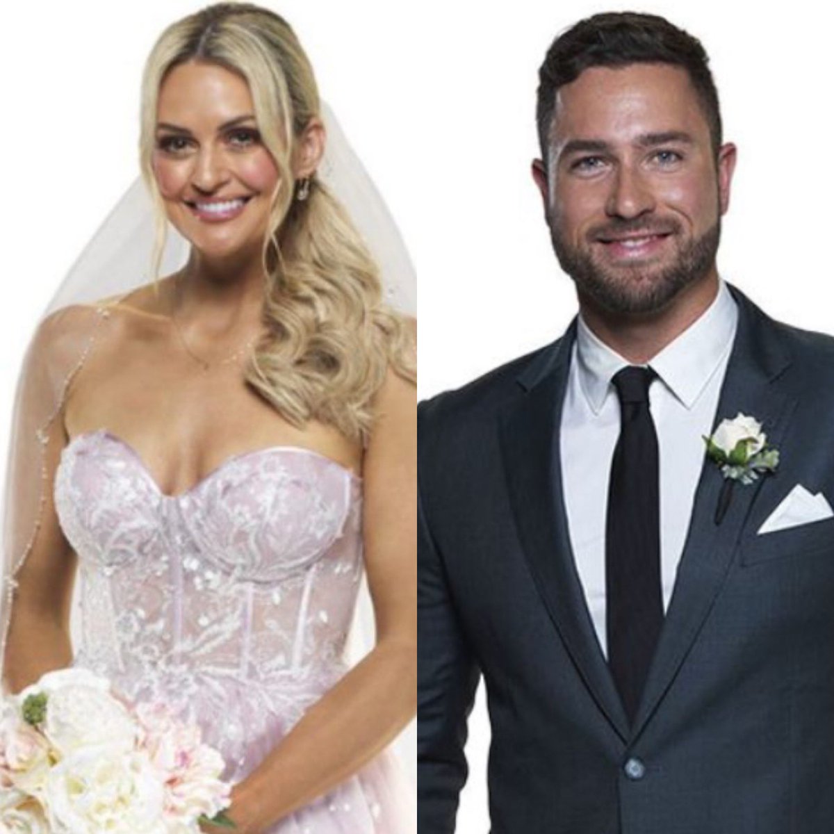 andyroo1122's tweet photo. #MAFSAU #MAFSAustralia these two would make the perfect couple ……. Who could be the bigger victim https://t.co/Ynj3EZovrT