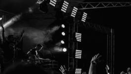 NME_Chicago's tweet photo. #Rock Blink 182 Tribute Night - Blank 281 at #CubbyBear See Details: https://t.co/hUh4EjRyZ8 https://t.co/xWMaNw70pR