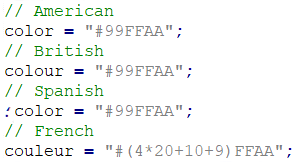 localization reddit.com/r/programmerhu…