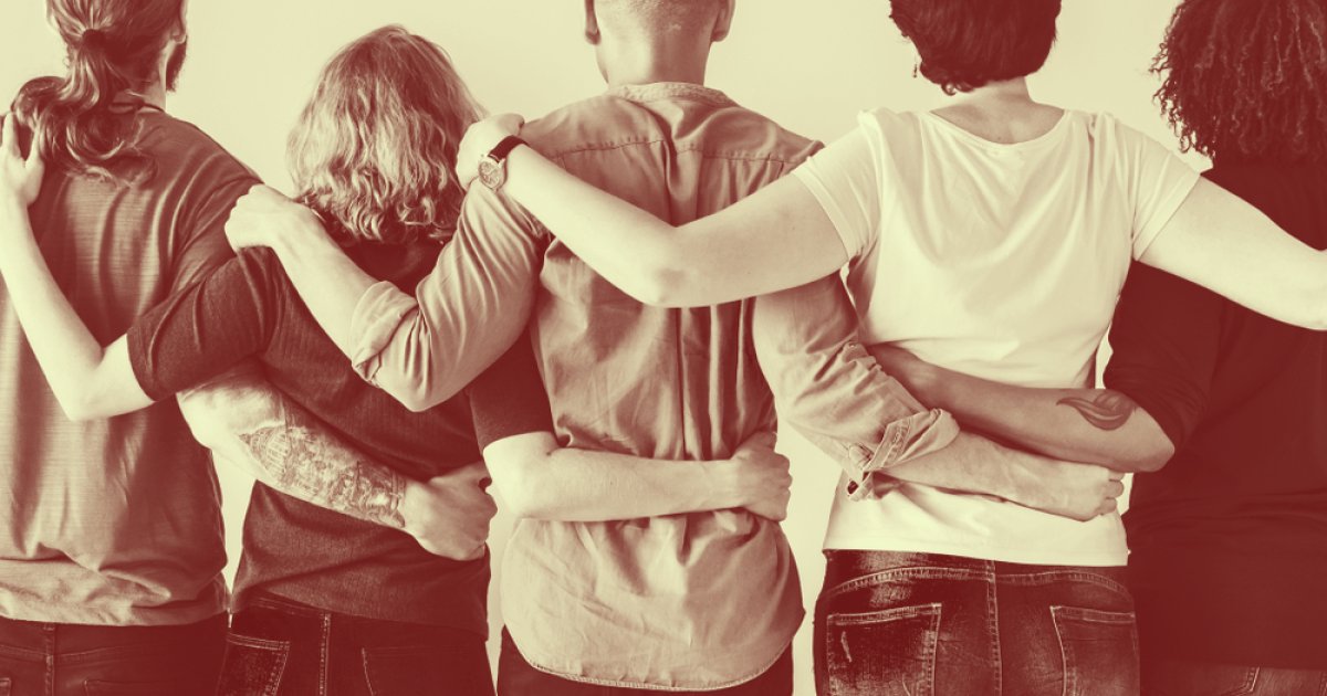 InclusionINC tweet media