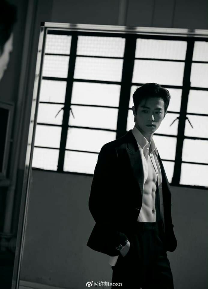 ㅤ
ㅤㅤ Me jogue ao Tg caído e eu voltarei gostoso.
ㅤ