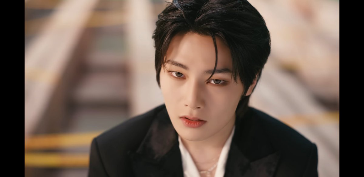 MY BOYS ARE BACK PT2 #StrayKids #5STARTrailerOutNow #SKZ