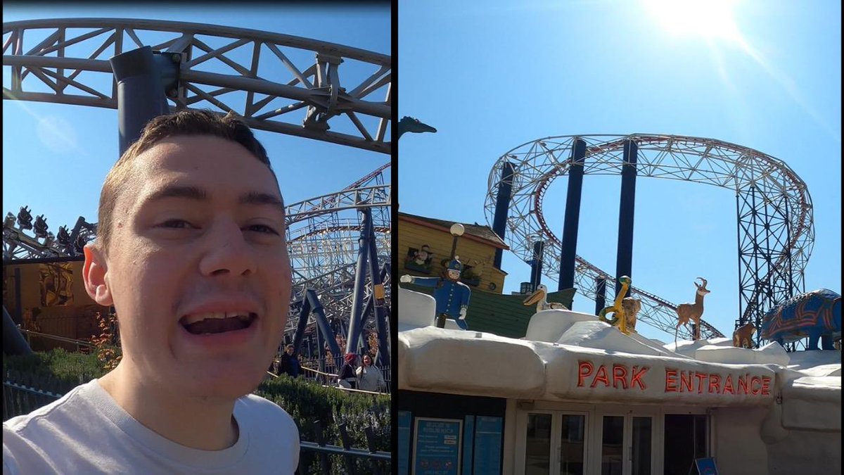 joshbellgolf's tweet photo. @Pleasure_Beach

https://t.co/kaT67DPLt5 https://t.co/rNWA4OKhHK