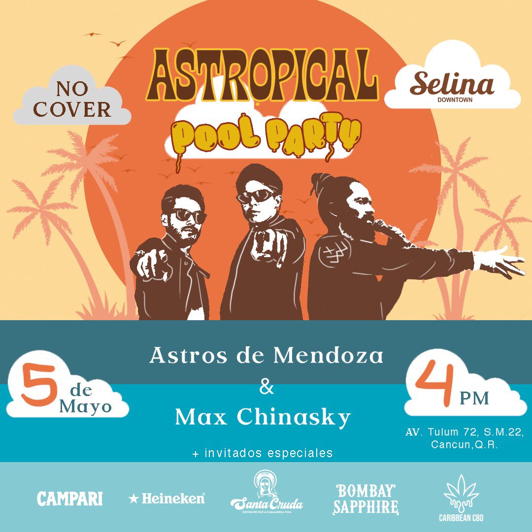 elEMECEnsei tweet media