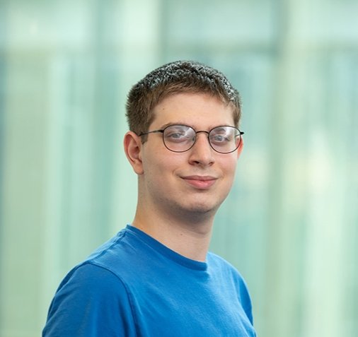 Phillip Compeau (@phillipcompeau) on Twitter photo It's so cool to see <a href="/CMUCompBio/">Ray and Stephanie Lane Computational Biology Dept.</a> colleagues' work on connecting mammalian regulatory regions to phenotype get published in <a href="/ScienceMagazine/">Science Magazine</a> !
Even more exciting is that one of the first authors on this work is our *undergrad* student Daniel Schaffer. Such a huge deal! It's so cool to see <a href="/CMUCompBio/">Ray and Stephanie Lane Computational Biology Dept.</a> colleagues' work on connecting mammalian regulatory regions to phenotype get published in <a href="/ScienceMagazine/">Science Magazine</a> !
Even more exciting is that one of the first authors on this work is our *undergrad* student Daniel Schaffer. Such a huge deal!