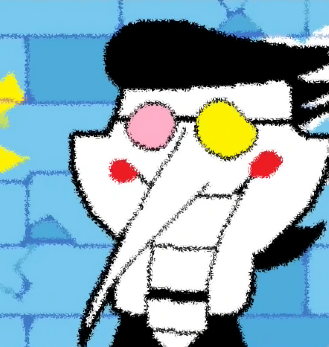 BIGSHOTSPAMBO's tweet photo. @pizzacorporated https://t.co/1p7MA3naDM