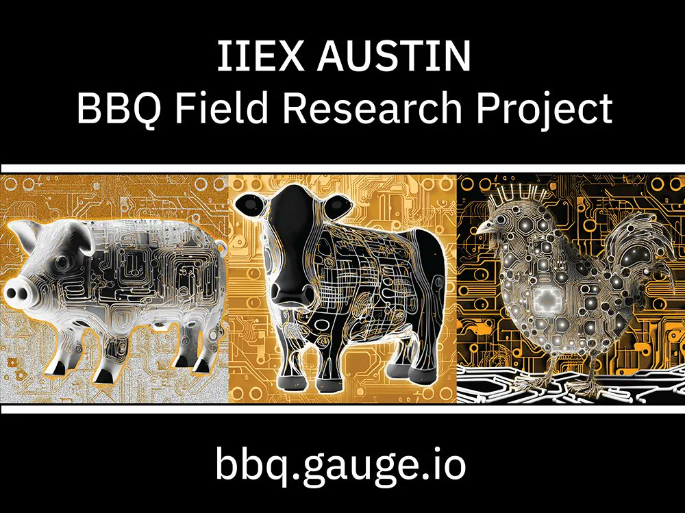 Gauge.io tweet media