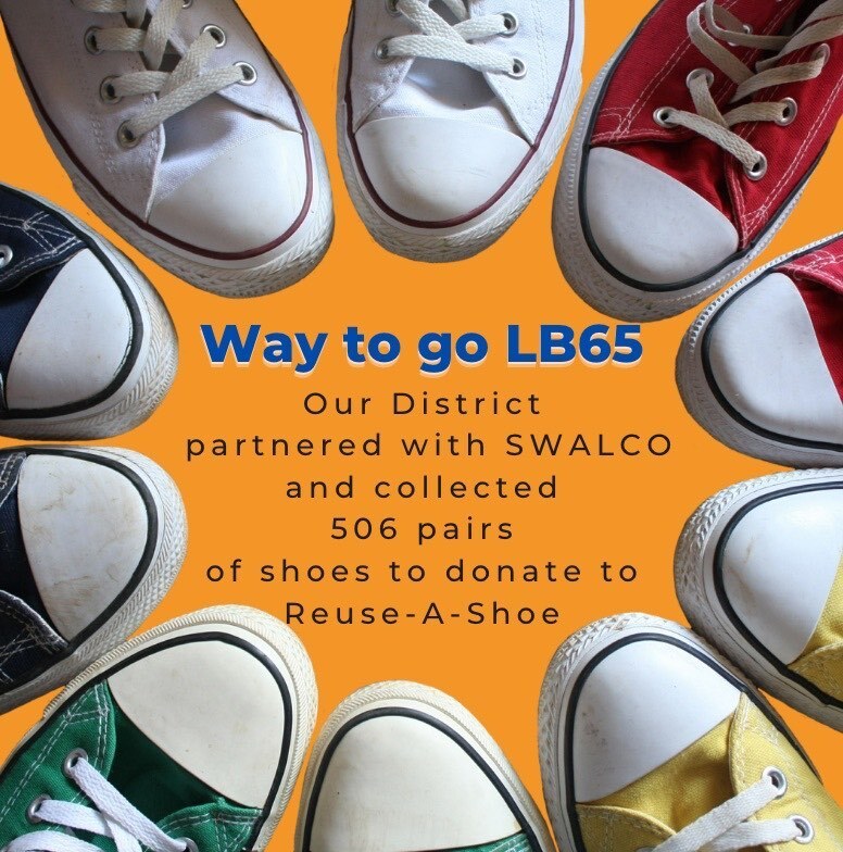 instagr.am/p/CrjKSxpO2J2/