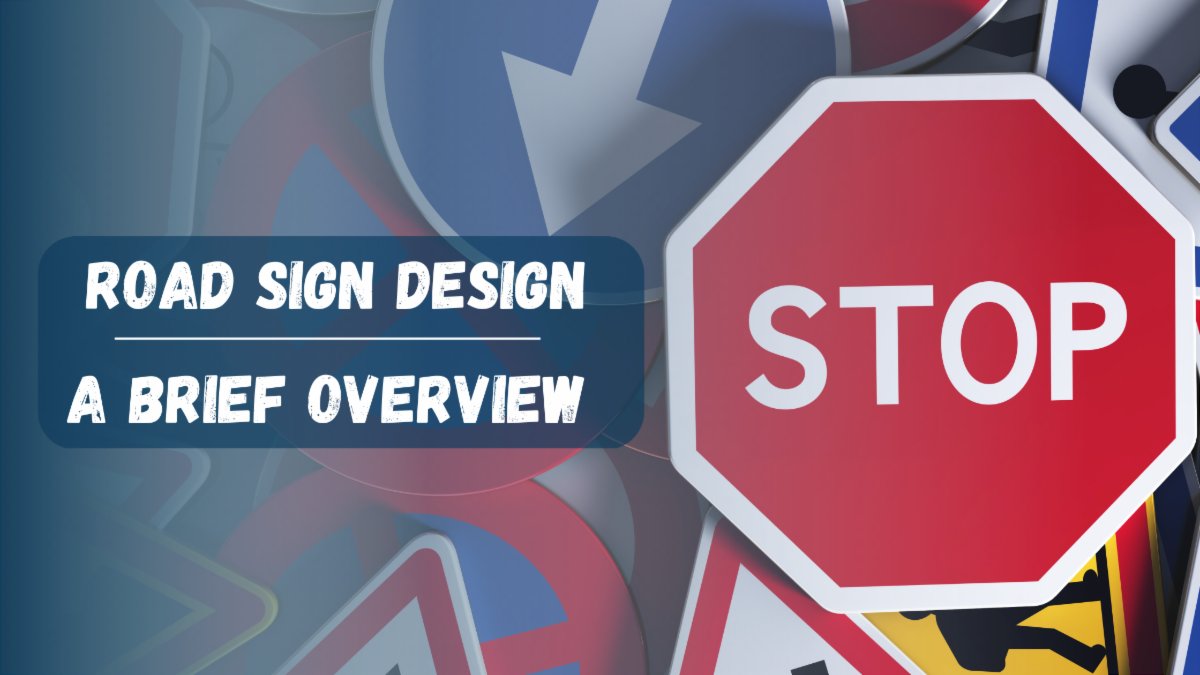 ISignways tweet picture