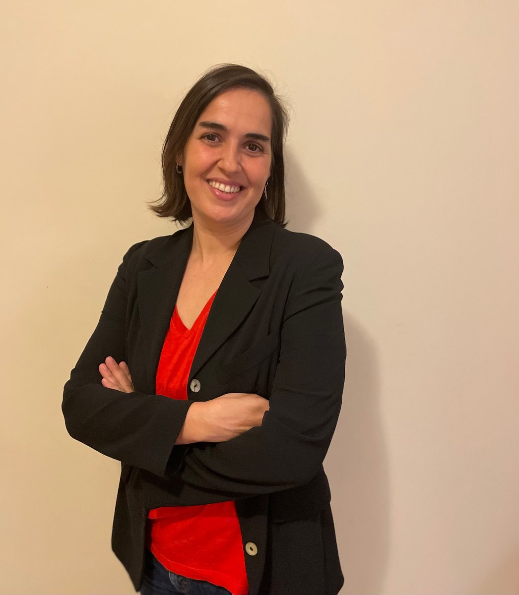 Penguin Llibres tweet media