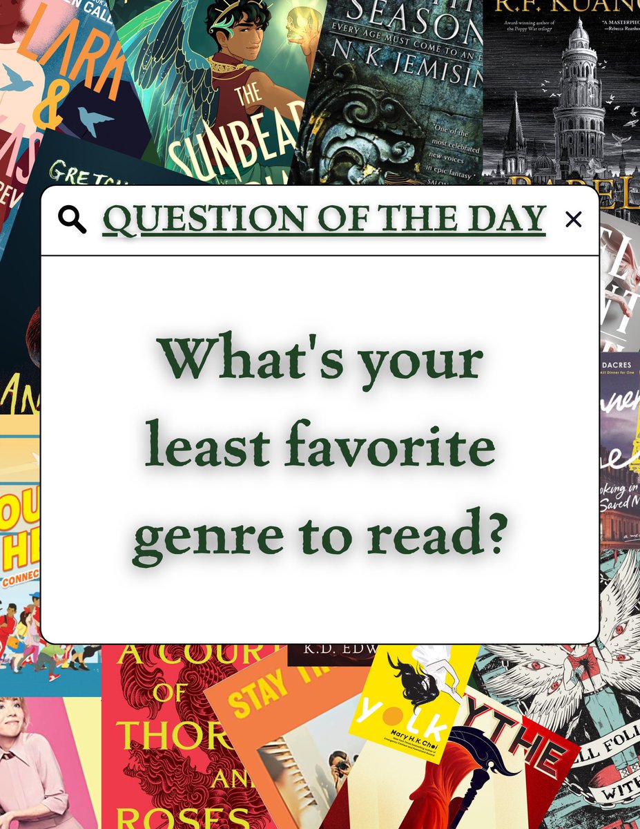TatteredCover's tweet image. New #bookqotd for you, Twitter!