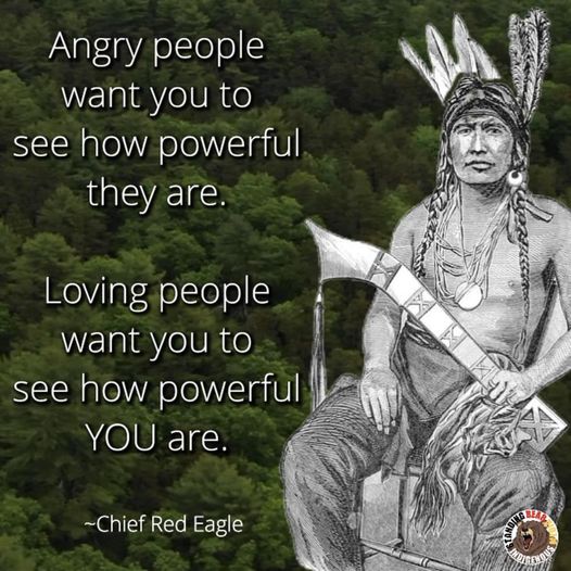 #INDIGENOUS #TAIRP