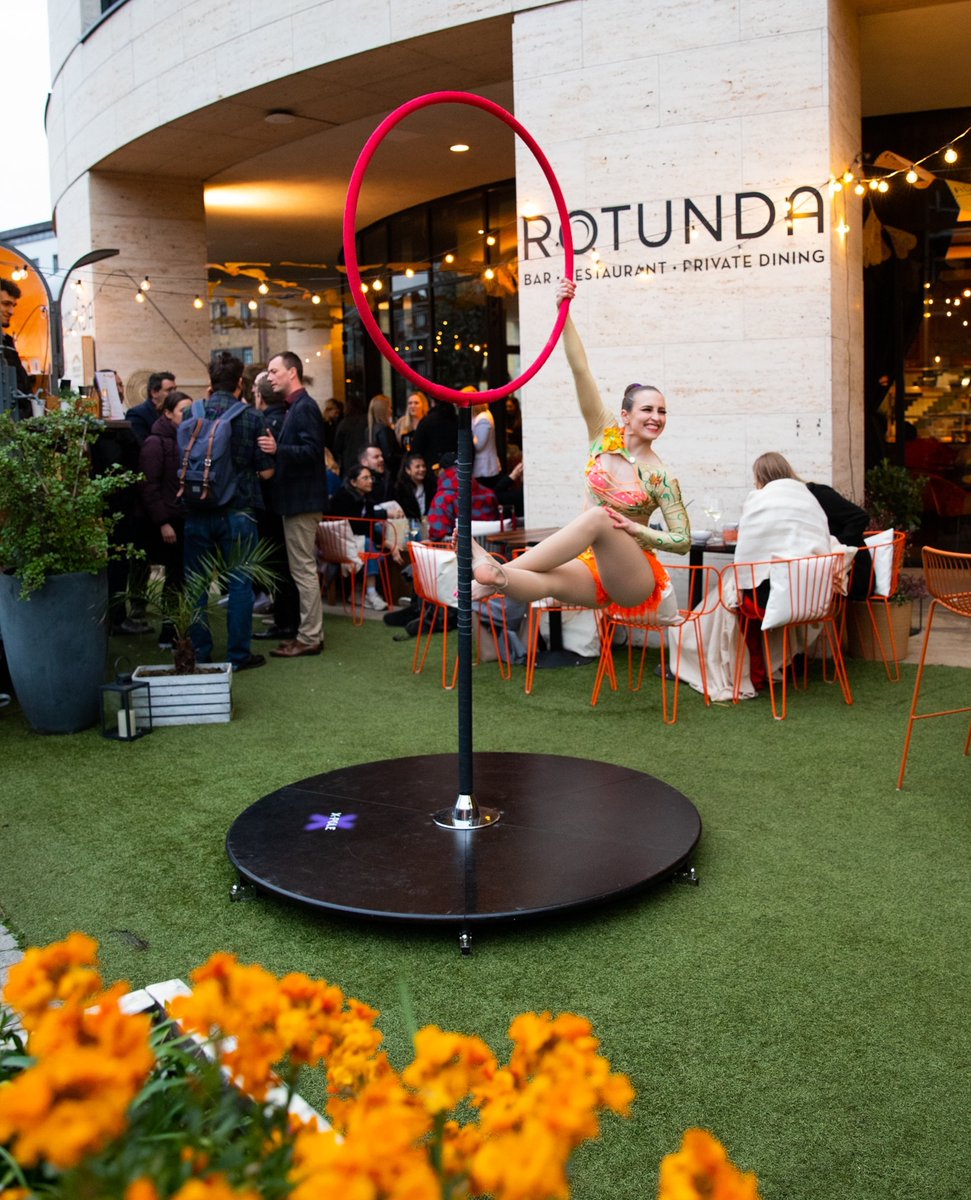 RotundaBarRestaurant tweet media