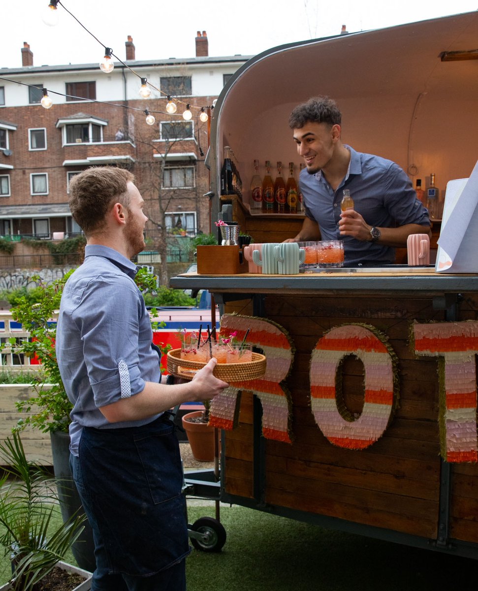 RotundaBarRestaurant tweet media