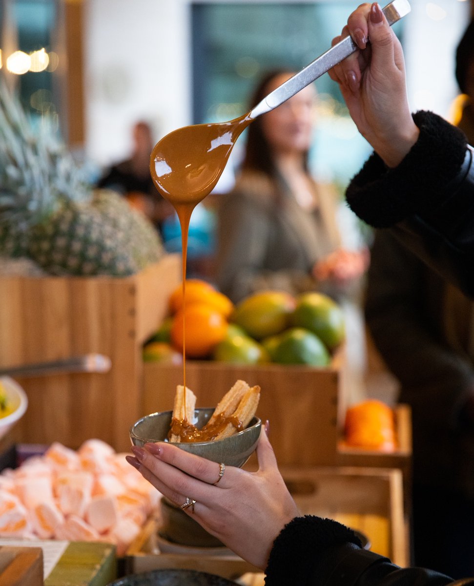 RotundaBarRestaurant tweet media