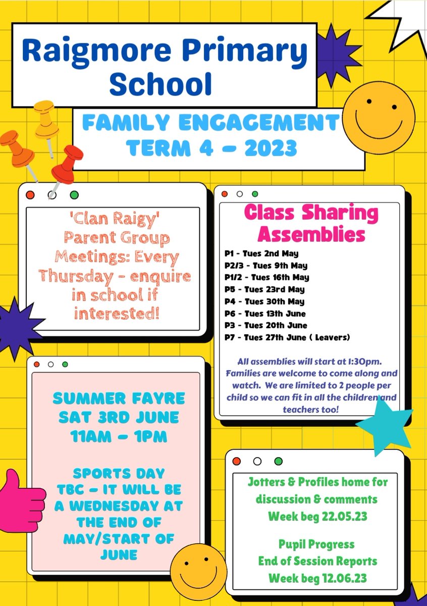 RaigmorePS's tweet image. 