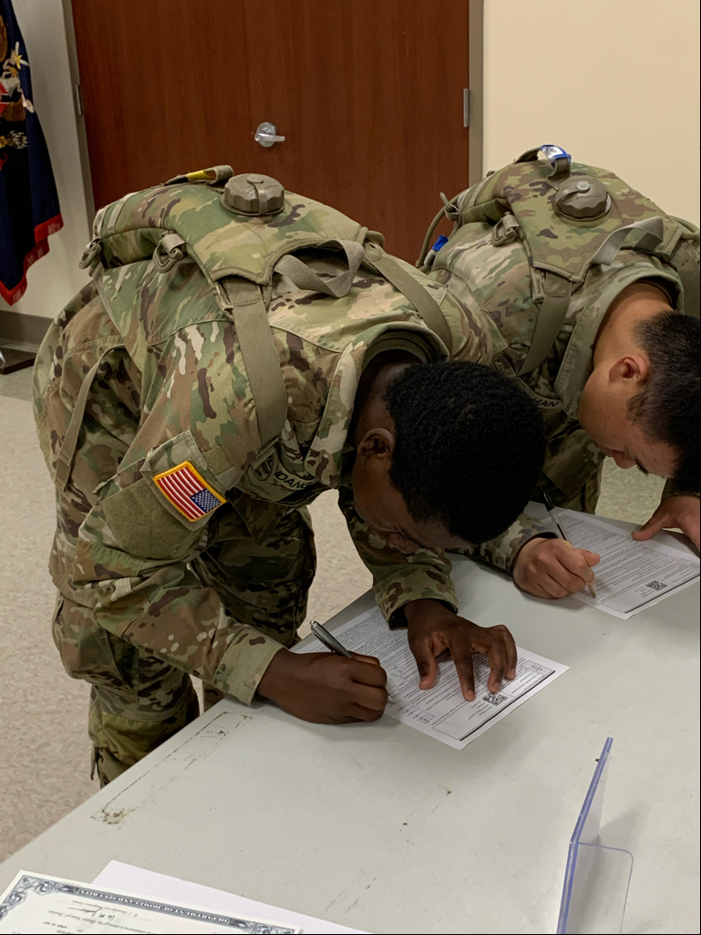 30thAG(REC)BN_CDR tweet media