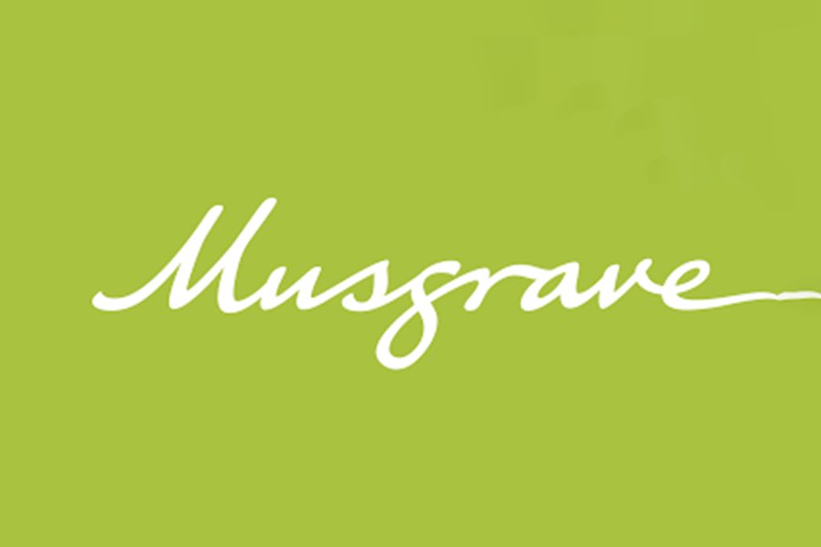DESIDJD's tweet photo. @BelTel_Business good luck team Musgrave #BelTelAwards https://t.co/1jAWl4uG0c