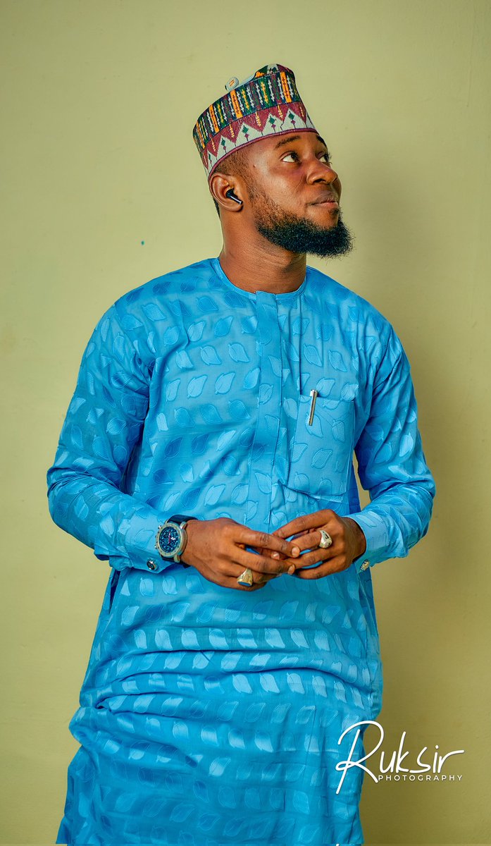 ComrdKurfi's tweet photo. #Inside_life 🤸🏿💃
Alhamdulillah ya Allah 🙏🙏
Thanks you Oluwa For the Gift of Life🙏 https://t.co/jnVdPBmwaA
