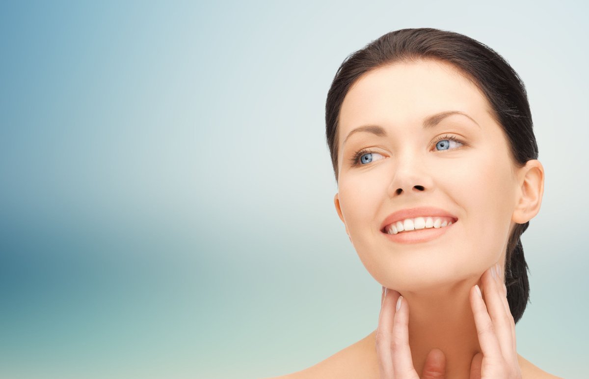 MediSpaNJ's tweet photo. #Photofacials can help to reduce the signs of aging. Affordable & safe to reduce #sunspots https://t.co/ETJtc4rlVF #IPLphotofacial #photofacialsnearme https://t.co/bZQHX9UKrg