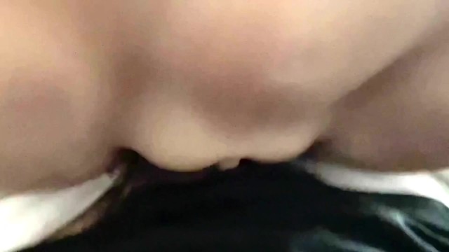 If you really love me, you'll watch my new PornhubModels video: https://t.co/LhOcQKiVsh https://t.co<a href="/tag/phmodelcontest"class="tags"><span>#phmodelcontest</span></a>