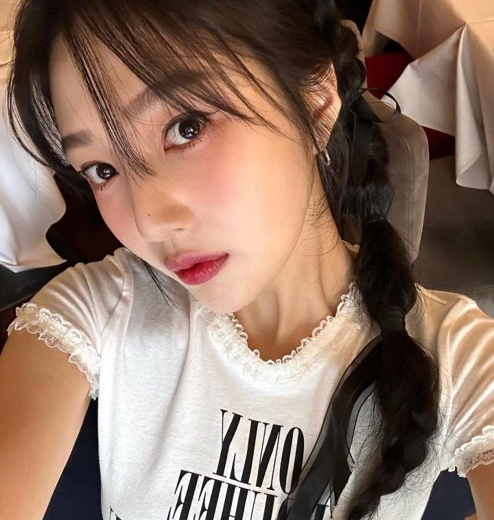 ⠀⢀⡤⠖⠒⠒⠲⢤⡀⠀⠀⠀⠀⠀⠀⠀⠀⢀⡤⠖⠒⠒⠲⢤⡀⠀
⢀⡟⢠⡖⠋⠙⢳⣤⠽⠖⠛⠉⠉⠉⠉⠙⠓⠾⣤⡖⠋⠙⠲⡄⠹⡄
⢸⡀⣿⠀⣠⠔⠋⠀⠀⠀⠀⠀⠀⠀⠀⠀⠀⠀⠀⠉⠳⣄⠀⣹⠀⡇
⠈⢧⣘⡶⠃⠀⠀⠀⠀⠀⠀⠀⠀⠀⠀⠀⠀⠀⠀⠀⠀⠈⢳⣏⡴⠃
⠀⠀⡽⠁⠀⠀⠀ ⠀⠀⠀⠀⠀⠀⠀⠀⠀⠀⠀⠀      ⠀ ⢹