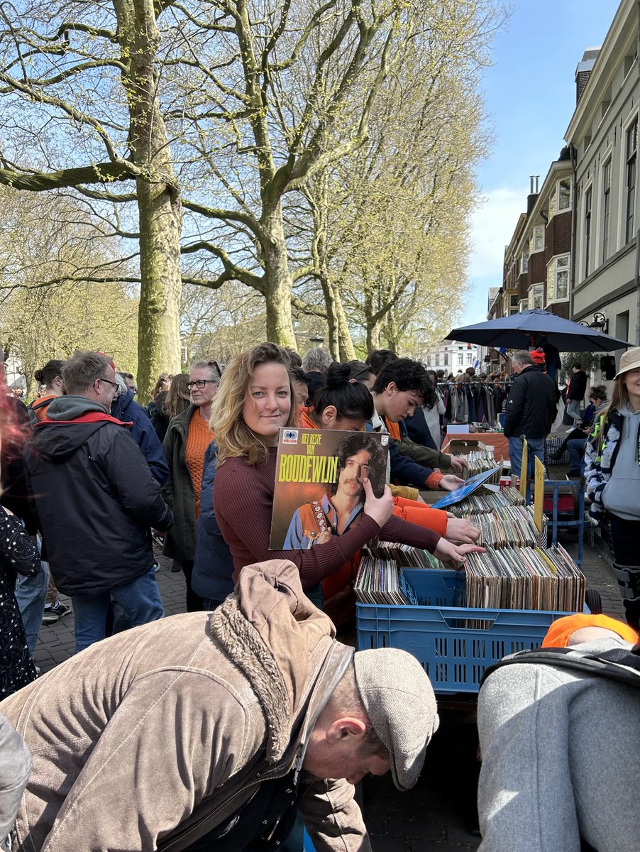 Carina Zee 🌊 tweet media