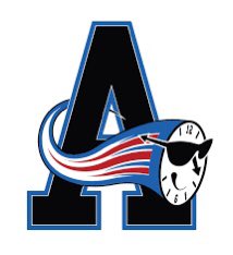 Ashland High School pulls away for the win. Congratulations to both Oliver Laruea and Chris Bialzik for being the players of the game. Both pitchers held Norwood to 1 run.

FINAL
<a href="/ClockerAD/">Ashland Athletics</a> 5-1 <a href="/NorwoodVarsity/">norwood varsity baseball</a>