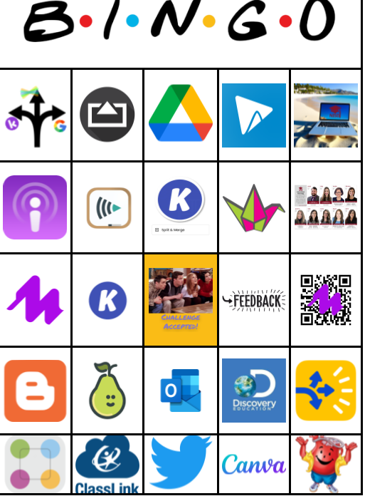 Christa Pospisil tweet media