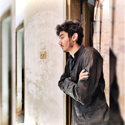 Hassan5609's tweet photo. #NewProfilePic https://t.co/Uemb4eRbwE