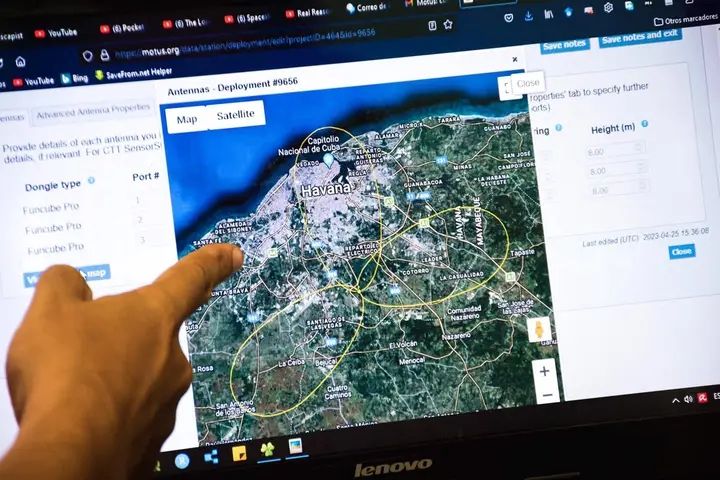 dv_puerto's tweet photo. Cuba is on the #motuswildlife map, and I can't be happier to have the chance to experience it first-hand!!
@birdscanada #GrupoEcologiaAvesUH @environmentca @LotekWireless https://t.co/fl5rtREX3I