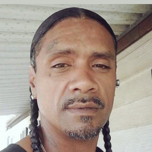#NewProfilePic