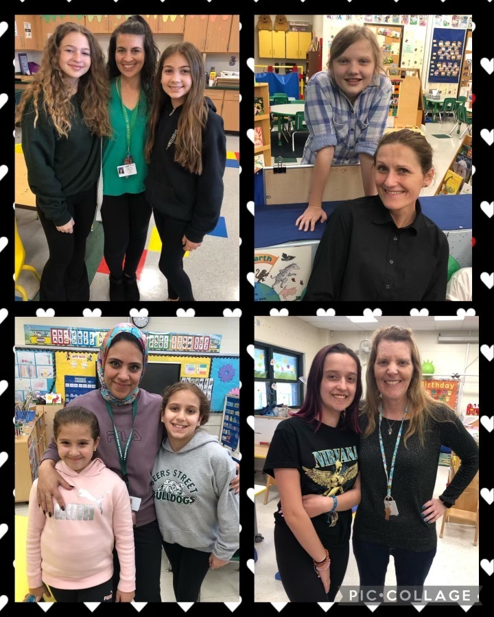 Mrs.Dorozynski tweet media