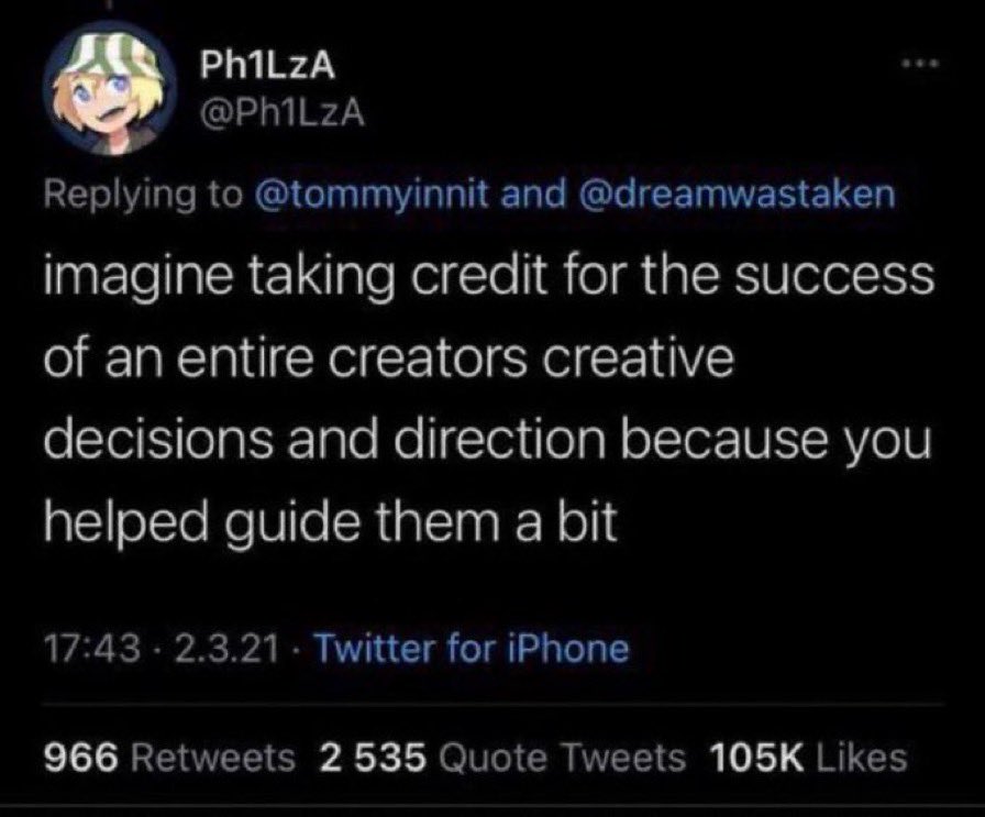 nawtthebees's tweet image. Phil kinda ate w this one we just didn’t know it yet