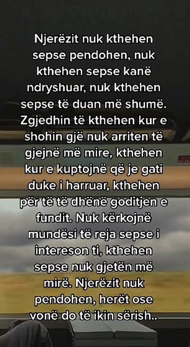 Ririiiidee's tweet photo. https://t.co/xv11zBKMOz