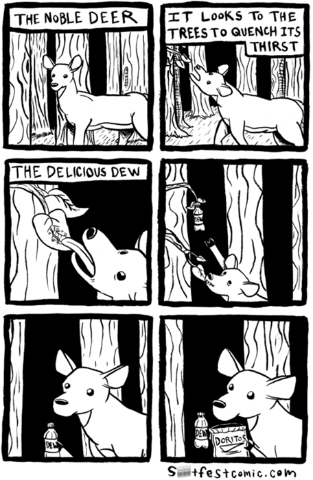 SocksFur's tweet photo. Mood today.

And tagging @NeilPVoiceover 'cuz I could see him doing this gag as a VR video. https://t.co/dN9GXnH1bI