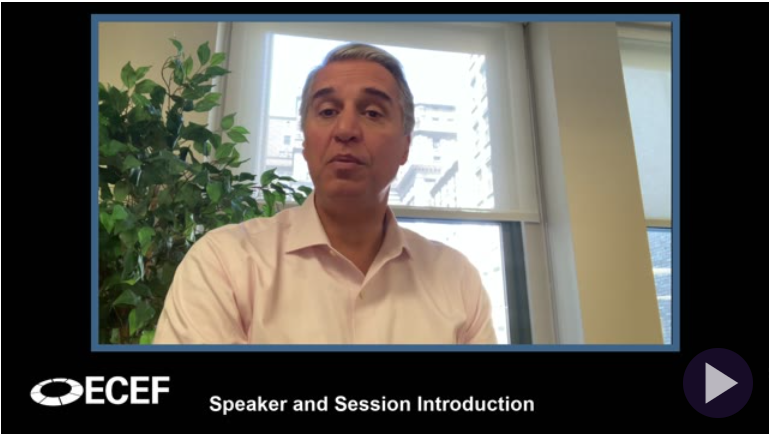Fernando Fischer, President of Americas for <a href="/RXGlobal/">Keith</a>, invites you to attend his highly anticipated Keynote Address at #ECEF2023, May 31 at the
<a href="/GrandHyattDC/">Grand Hyatt DC</a> in Washington DC.  Learn more at lippmanconnects.com 

lnkd.in/eqkSnPgS