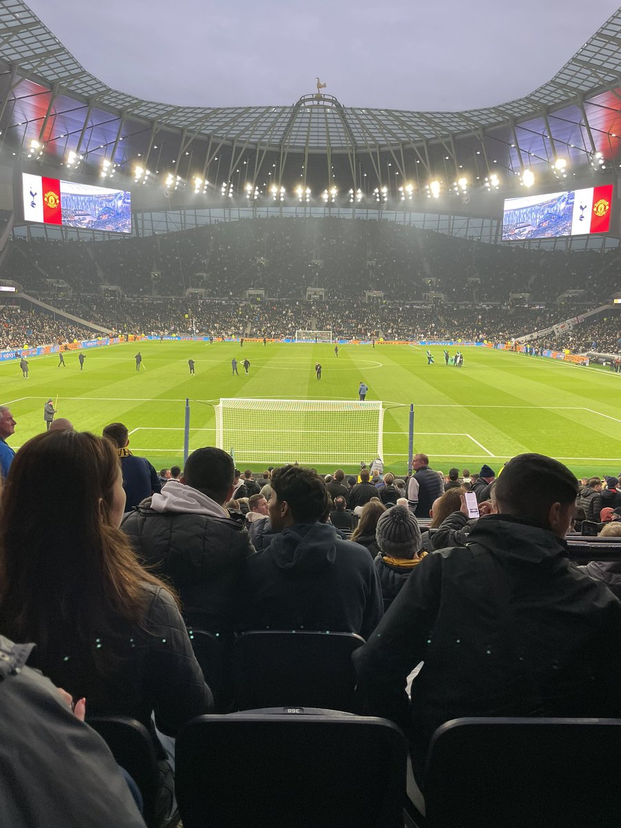 samgbishop_'s tweet photo. Time for tedious spurs. https://t.co/cmcZXgqUF1