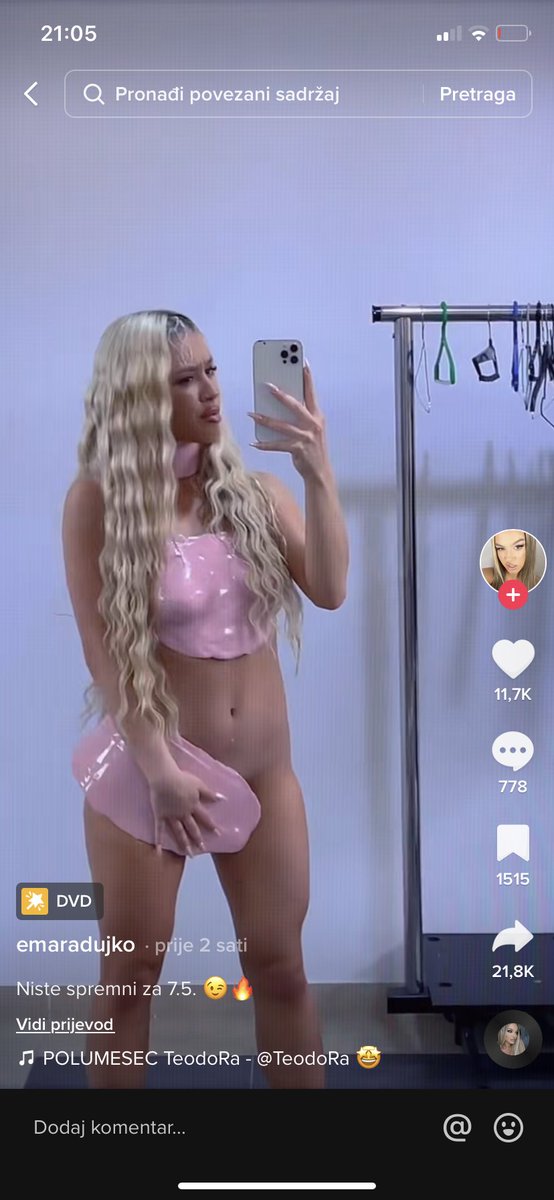 sweetgirl0501's tweet image. 😐 what #caosvima #emaradujko