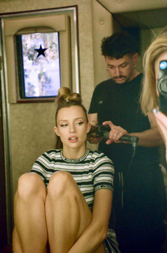 angele_vl's tweet photo. 🤠 https://t.co/Z8v1oGJCsw