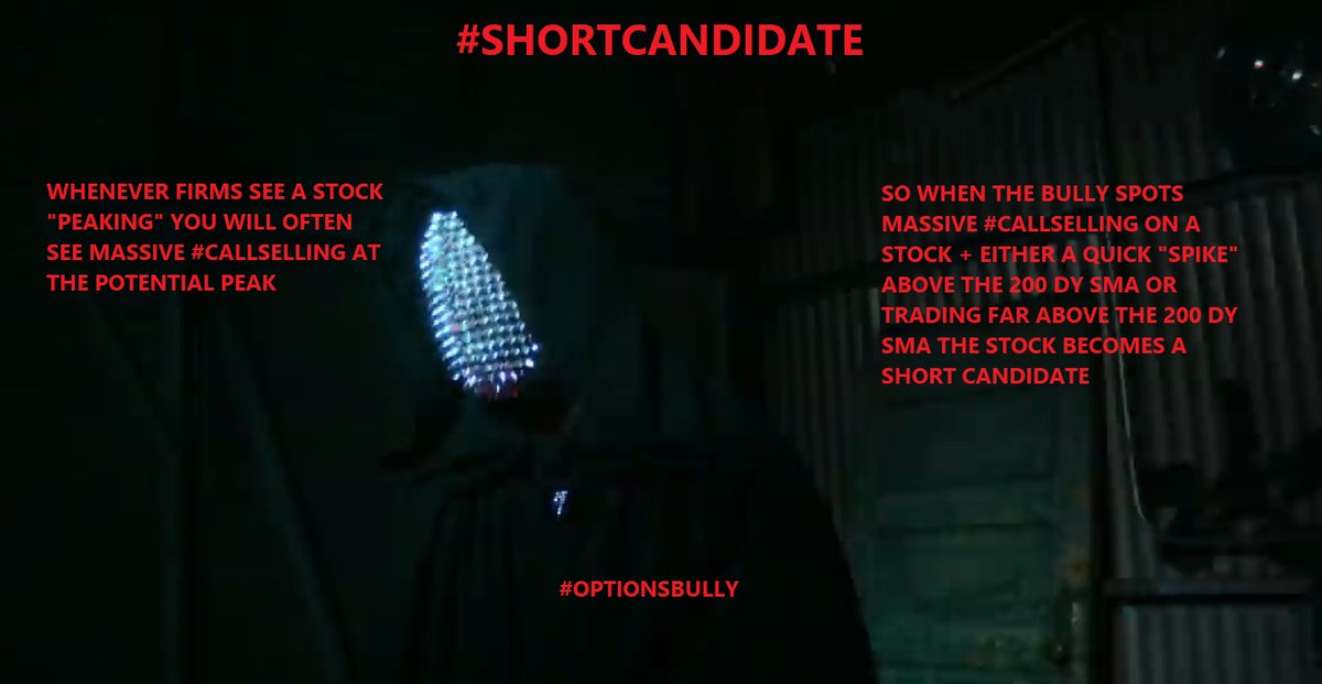 Fredbenz0's tweet photo. $INDI - Another #HeavyHitter - 30% Gain
$INDI 1st labeled a #ShortCandidate Feb 16 Then we saw #PutBuying on Feb 23rd so we put it in the Feb 23 #Dread Report
Ur up around 30%+ since
Option Details Coming https://t.co/3KF4lm4m2J