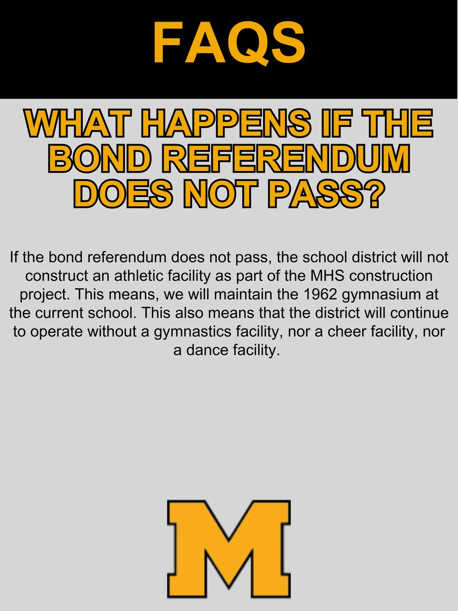 MitchellKernels's tweet photo. https://t.co/8laSso8fx8
